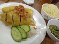 -百福麵家(新馬路店)