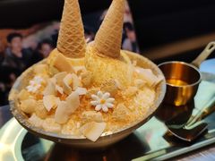 -吾悦广场(常州武进店)