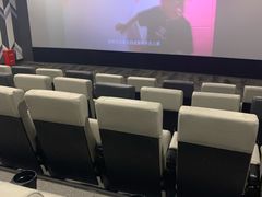 -几何影城观前街店(全激光影厅)