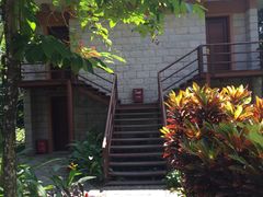 -七仙岭君澜度假酒店·桃源小馆中餐厅