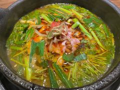 夺夺粉火锅-笔记安顺夺夺粉火锅(中关村店)