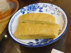 -飞虹鱼馆(春华路店)