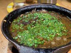 -蜀厨小匠(蒲江店)
