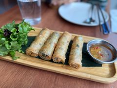 -SUSU·小苏苏(国贸商城店)