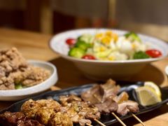 -鸟内会居酒屋(得意潮馆店)