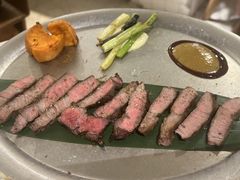-野草莓自由市场