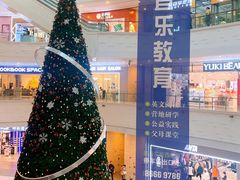 -大连凯丹广场