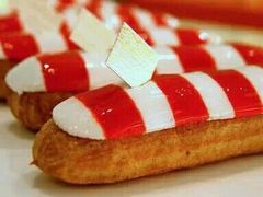 -FAUCHON