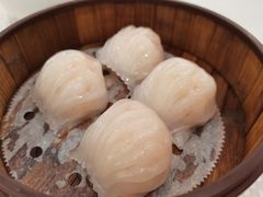 -香港富临皇宫(扬名广场店)