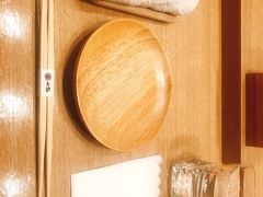 -七福日本料理