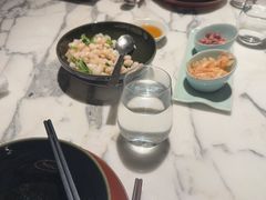-杭州君悦酒店·湖滨28中餐厅