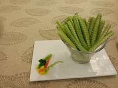 -馨越楼·点心·粤菜(赤坎店)