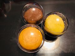 -PAUL LAFAYET 法式甜品(港汇广场店)