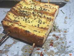 -聚点串吧·小酒局(北京旗舰店)