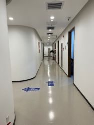 -丰联丽格医疗美容·联合丽格眼整形中心