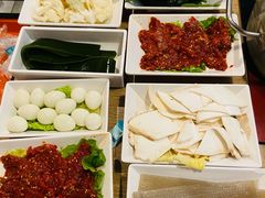 -野妹火锅(南园店)