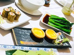 -宴荟·粤式臻味(领展店)