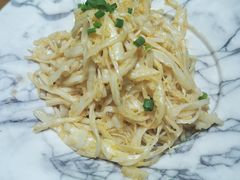 -古市香跷脚牛肉·非遗传承单位