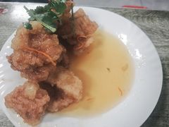 -开封灌汤包子铺(尚志大街店)