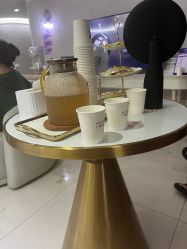 点击看大图 -广州美莱医疗美容医院