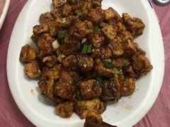 -乐乐餐厅(湘子庙街店)