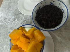 -水牛奶皇后糖水铺(深圳总店)