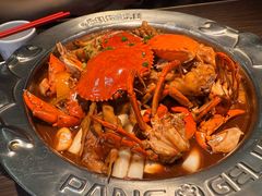 -胖哥俩肉蟹煲(福州仓山爱琴海店)