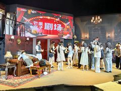 -长沙悦方ID MALL