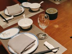 -百富源·海鲜辽菜(张士店)