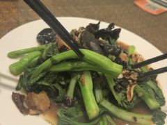 -老广酒楼(樱花店)