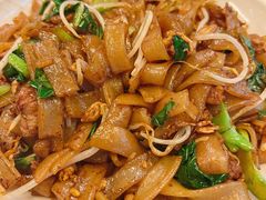 -盛中钰广味小馆