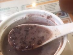 -多多茶餐厅(松风路店)