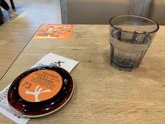-大快活(丽丰店)