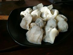 -大妈水饺(文华巷店)