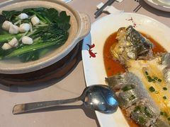 -小炳胜(卓悦中心店)