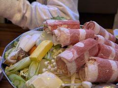 -坂吉屋·居酒屋深夜食堂(龙湖店)