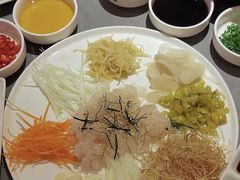 -阿杜打边炉(五江天街店)
