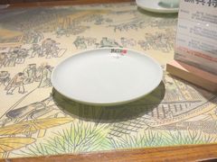 -井水小厨·湘菜(活力广场店)