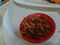 -田老师红烧肉(顺义中山南街店)