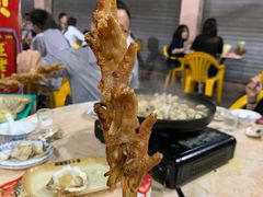 -顺德哥卜卜贝(旗舰店)
