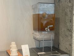 -喜茶(珠海华发商都店)
