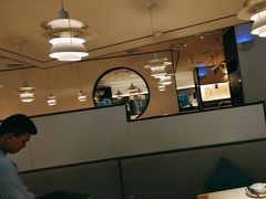 -周渝食惦·酸菜鱼精致川菜(横岗店)