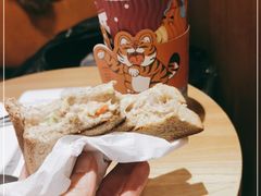 -COSTA COFFEE(西贸凯德晶品4层2店)