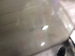 -老地方面馆(思南路店)