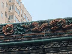 -罔极寺