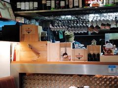 -K·Kitchen KK牛扒厨房(江南西店)