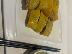 -一德轩·闽.粤料理(福州广场店)