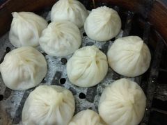 -老盛兴汤包馆(华灵店)