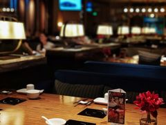 -珍宝轩海鲜火锅(碧湖大厦店)