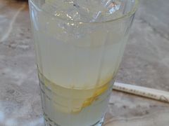 -必胜客(金华福华店)